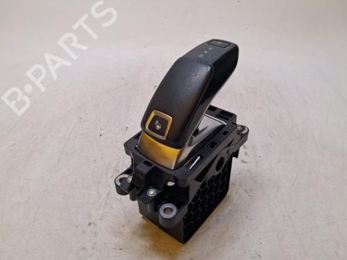 Used Shift knob Shift knob 37872374 37872374