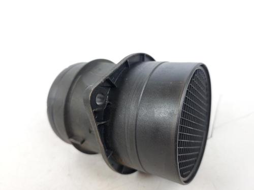 Mass air flow sensor AUDI A4 B8 Avant (8K5) 2.0 TDI | BP15169730M95