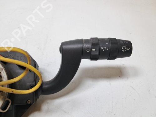 Steering column stalk LANCIA YPSILON (843_) 1.2 (843.AXA1A) | BP33926681I23 - Image 2