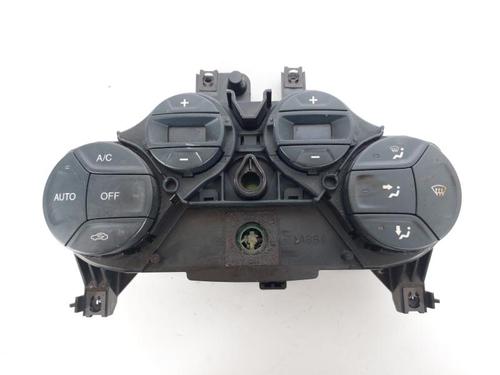 AC Styreenhet / Manøvreringsenhet FORD KA (RU8) 1.3 TDCi (75 hp) 21603338