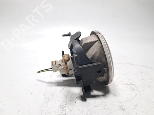 Left front fog light PEUGEOT 2008 I (CU_) 1.6 HDi | BP33197119C30 - Image 4