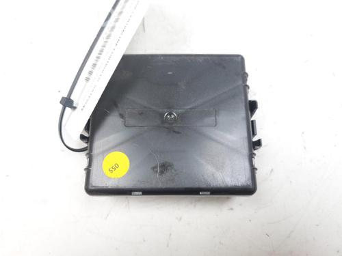 Engine control unit (ECU) SKODA OCTAVIA IV Combi (NX5, PV5) 2.0 TDi | BP28487682M57 - Image 2