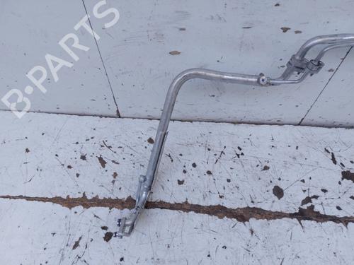 AC pipe VW T-ROC (A11, D11) 2.0 TDI 4motion | BP36007554M126 - Image 2