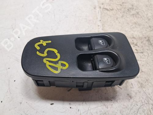 Left front window switch LANCIA YPSILON (843_) 1.3 JTD (843.AXD11, 843.AXD1A) | BP38106789I27 - Image 2