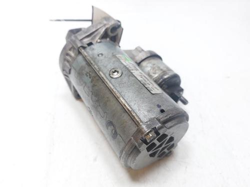 Starter OPEL ASTRA H (A04) 1.3 CDTI (L48) | BP30454612M8