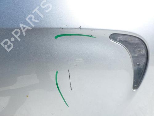 Other RENAULT ZOE (BFM_) Electric (BFME) | BP26048531O1