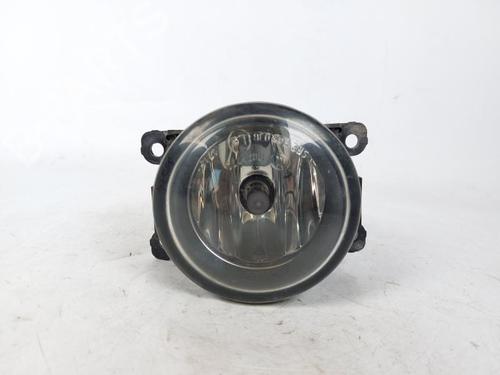 Used Right front fog light FORD TRANSIT V363 Van (FCD, FDD) 2.2 TDCi (155 hp) 15892731