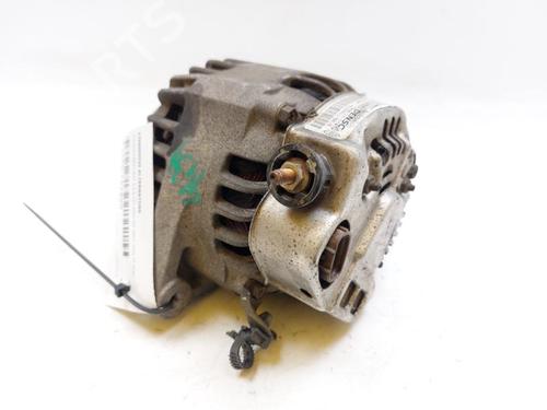 Alternator TOYOTA YARIS (_P1_) 1.0 (SCP10_, SCP10R) | BP28312141M7 