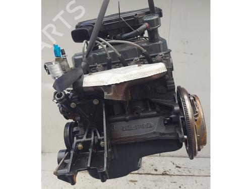 Used Engine Engine 36880933 36880933