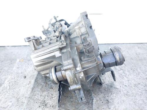 Gearbox HYUNDAI i20 I (PB, PBT) 1.2 | BP30921493M3