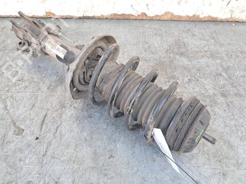 Used Right front shock absorber Right front shock absorber 36908177 36908177