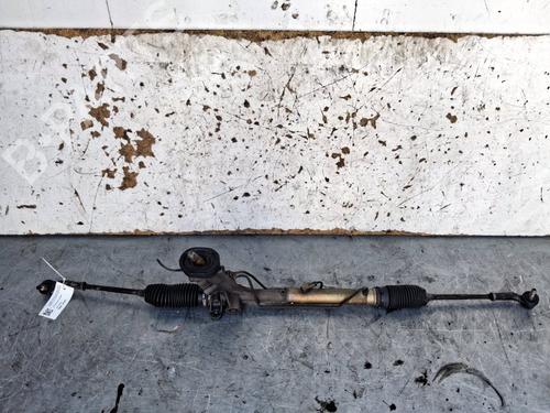 Used Steering rack Steering rack 38745763 38745763