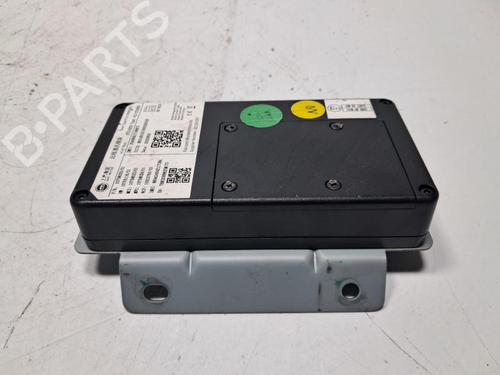 Electronic module MG MG HS (AS23) 1.5 EHS Hybrid (CSA6463) | BP33196054M83 - Image 3