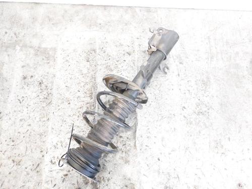 Right front shock absorber RENAULT CLIO IV (BH_) 1.5 dCi 90 | BP25434262M17 