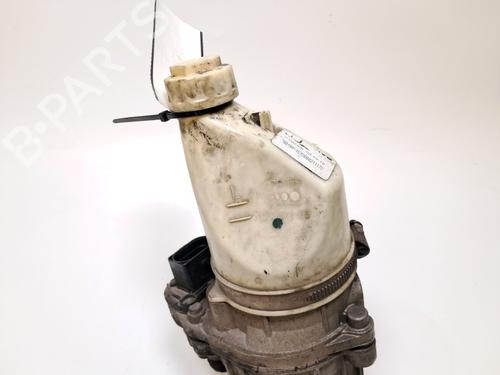 Steering pump OPEL ASTRA H (A04) 1.7 CDTI (L48) | BP36381143M99 - Image 2