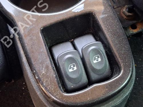 Front left seatbelt DACIA DUSTER (HS_) 1.5 dCi (HSMC) | BP38615040I26 - Image 16