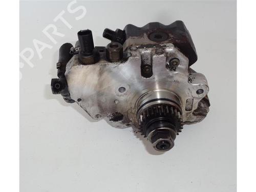 Used Injection pump Injection pump SMART FORFOUR (454) 1.5 CDI (454.001) (95 hp) 15140007 15140007
