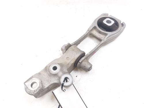 Used Gearbox mount TOYOTA YARIS CROSS (MXP_) 1.5 Hybrid (MXPJ10) (116 hp) 24873885