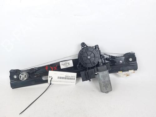 rear-right-window-mechanism-mini-mini-f55-cooper-sd-51357409360-2013-15164403 main image