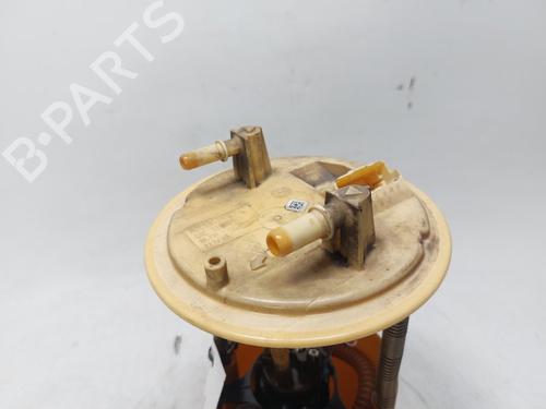 Fuel pump FORD KA (RU8) 1.3 TDCi | BP36001659M76 - Image 4