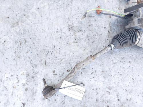 Steering rack PEUGEOT 207 (WA_, WC_) 1.4 16V | BP28012712M22 