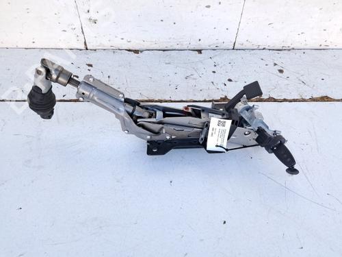 Used Steering column Steering column FORD TRANSIT CUSTOM V362 Van (FY, FZ) 2.0 EcoBlue (130 hp) 40596607 40596607