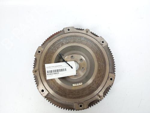 Used Flywheel Flywheel 15162810 15162810