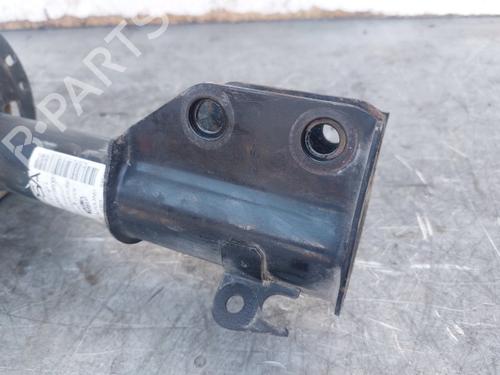 Left front shock absorber OPEL MOKKA 1.2 (76) | BP37259722M16 - Image 2