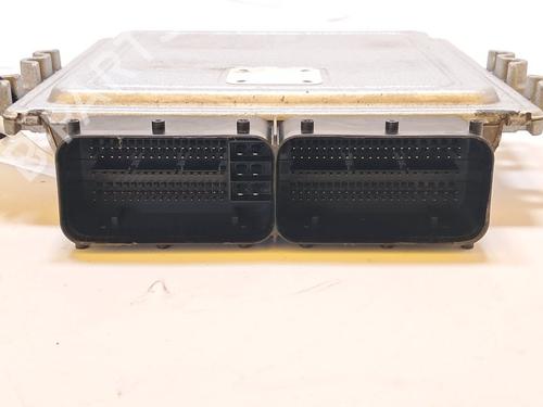 Engine control unit (ECU) KIA SPORTAGE V (NQ5) 1.6 CRDi MHEV AWD | BP37485958M57 - Image 4
