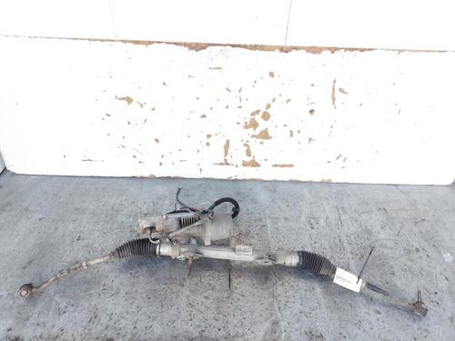 Used Steering rack CITROËN C3 II (SC_) 1.4 VTi 95 (95 hp) 28973717