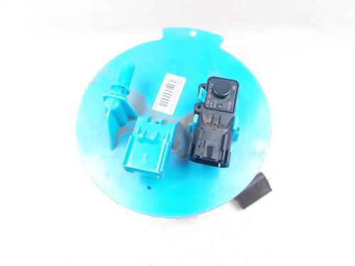 Fuel pump MG MG ZS SUV (AZS1) 1.5 VTi | BP28618479M76 - Image 3