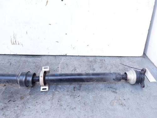 Driveshaft MERCEDES-BENZ GLC (X253) 220 d 4-matic (253.915) | BP19642853M37 