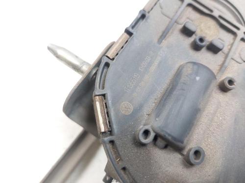 Front wiper motor VW TOURAN (1T3) 1.6 TDI | BP29383554M29 