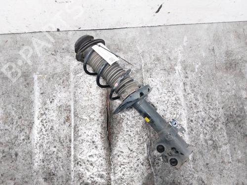 BP31036598M16 main image