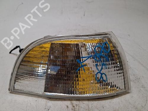 Used Right headlight Right headlight 39465074 39465074