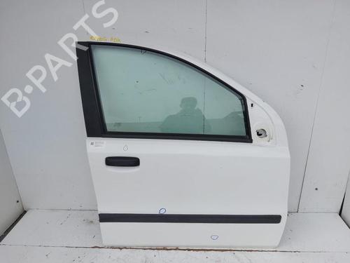 right-front-door-fiat-panda-169_-2003-33231748 main image