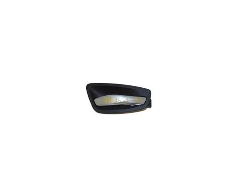 Used Interior roof handle Interior roof handle BMW 1 (E87) 123 d (204 hp) 15141398 15141398