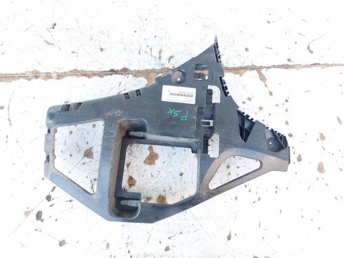 other-bmw-2-active-tourer-f45-2013-2014-2015-2016-2017-2018-2019-2020-2021-27537475 main image