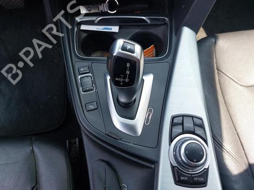 Switch BMW 3 Touring (F31) 318 d | BP15176169I30