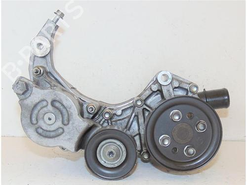 other-mazda-cx-7-er-22-mzr-cd-awd-er10a-r2aa15176-2006-2007-2008-2009-2010-2011-2012-2013-2014-15143270 main image
