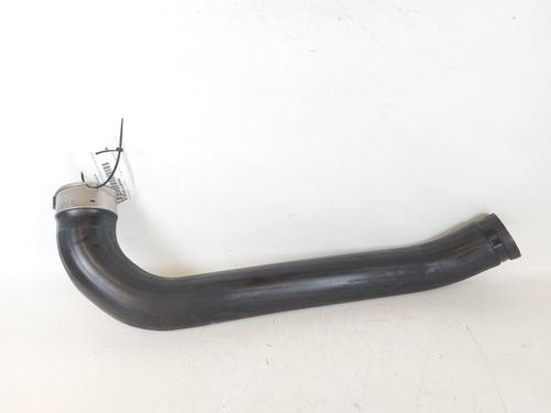 Pipe FORD FOCUS IV (HN) 1.0 EcoBoost | BP23894392M125 - Image 1