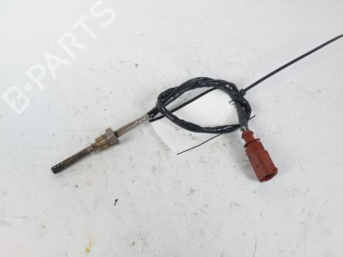 Used Electronic sensor Electronic sensor AUDI A4 Allroad B8 (8KH) 2.0 TDI quattro (150 hp) 20691369 20691369