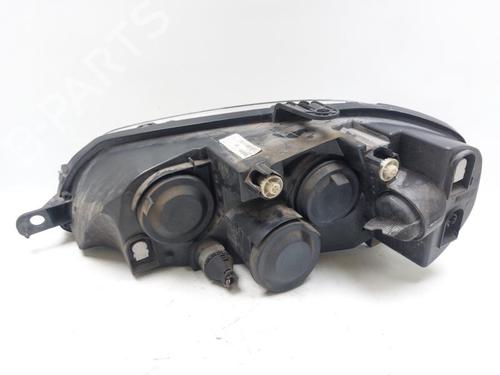 Right headlight FIAT PUNTO (188_) 1.3 JTD 16V | BP29238661C29 