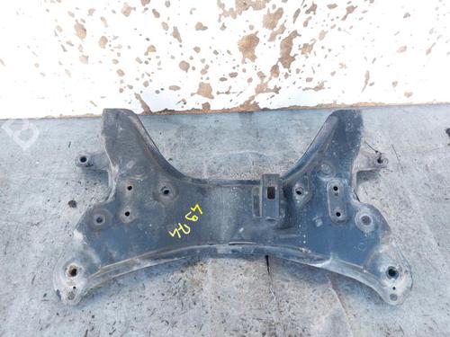 Subframe FIAT PANDA (169_) 1.1 (169.AXA1A) | BP30453730M9