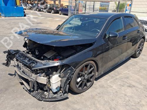 Radio MERCEDES-BENZ A-CLASS (W177) A 250 e (177.086) | BP37757413E6 - Image 7