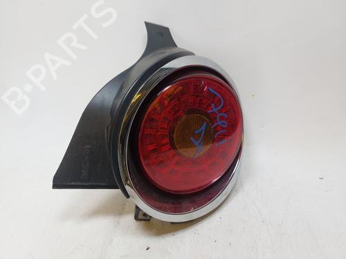 Used Right taillight Right taillight 36908337 36908337