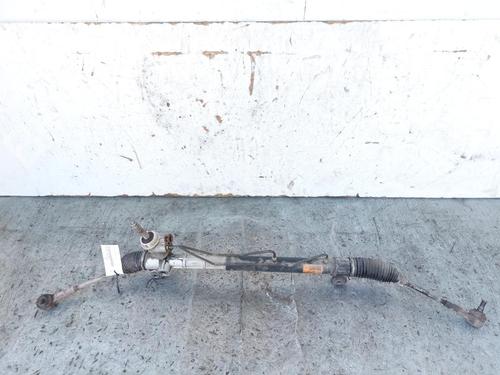 Used Steering rack Steering rack CHEVROLET SPARK (M300) 1.0 (68 hp) 27537609 27537609