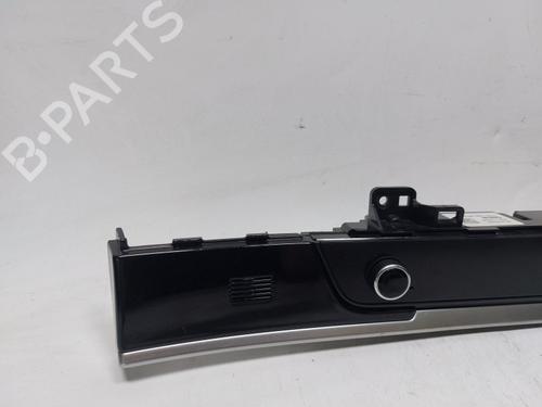 Climate control KIA SPORTAGE V (NQ5) 1.6 CRDi MHEV AWD | BP36693957I5 - Image 2