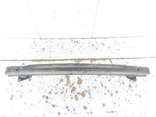 other-vw-touran-1t3-2010-2011-2012-2013-2014-2015-2016-29383529 main image