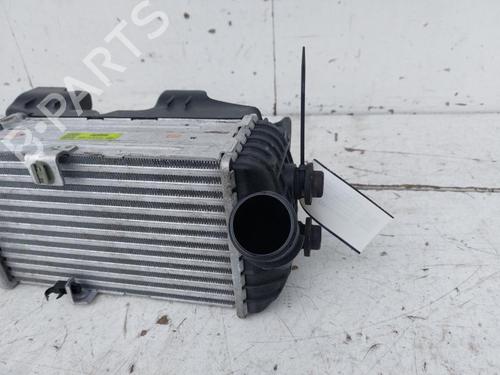 Intercooler KIA STONIC (YB) 1.0 T-GDi Eco-Dynamics+ | BP33195758M30 - Image 3